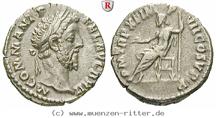 commodus-denar/54864.jpg