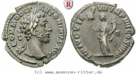 commodus-denar/55001.jpg
