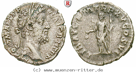 commodus-denar/55683.jpg