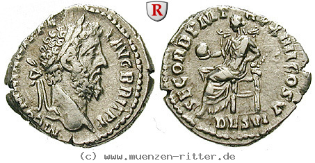 commodus-denar/57556.jpg