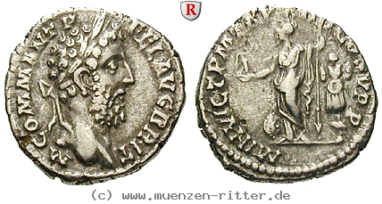 commodus-denar/59465.jpg