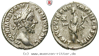 commodus-denar/59466.jpg