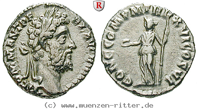 commodus-denar/62113.jpg