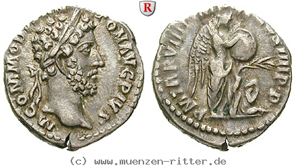 commodus-denar/63178.jpg