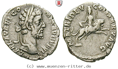 commodus-denar/63517.jpg