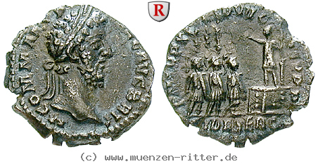 commodus-denar/66264.jpg