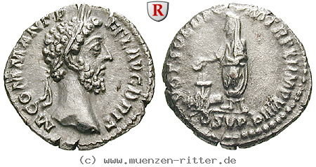 commodus-denar/73415.jpg
