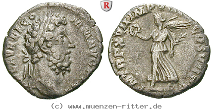 Klicken Sie auf das Bild um es auf Ihrem Rechner zu speichern commodus-denar/77156.jpg
