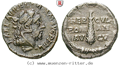 commodus-denar/78560.jpg