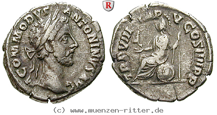 commodus-denar/79003.jpg