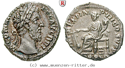 commodus-denar/82474.jpg