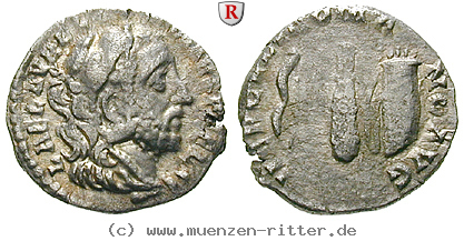 commodus-denar/86911.jpg