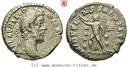 commodus-denar/87928.jpg
