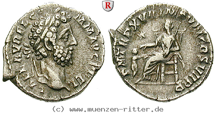 commodus-denar/89271.jpg