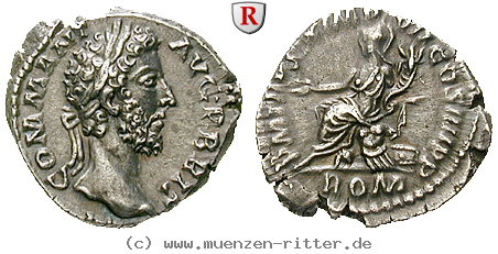 commodus-denar/89849.jpg