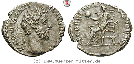 commodus-denar/89962.jpg