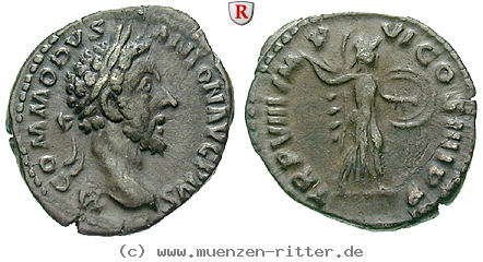 commodus-denar/90406.jpg