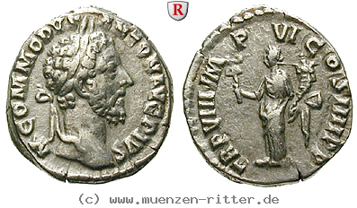 commodus-denar/93345.jpg