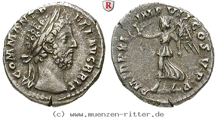commodus-denar/94504.jpg