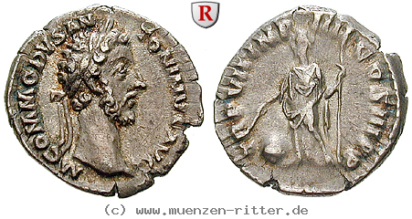 commodus-denar/95352.jpg