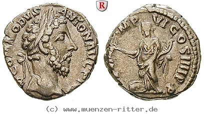 commodus-denar/98515.jpg