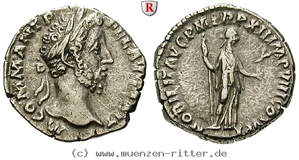 commodus-denar/98562.jpg