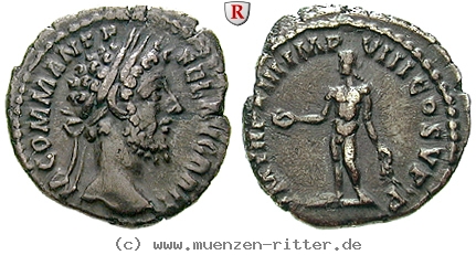 commodus-denar/98564.jpg