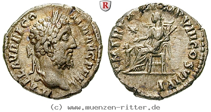 commodus-denar/98565.jpg