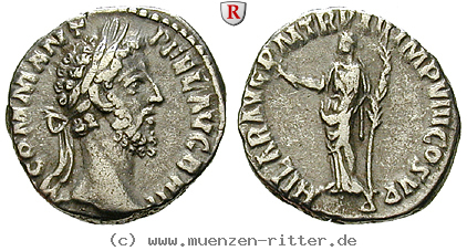 commodus-denar/98673.jpg