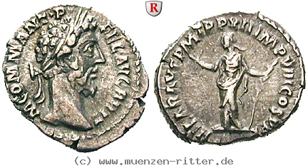 Klicken Sie auf das Bild um es auf Ihrem Rechner zu speichern commodus-denar/erom4186.jpg