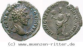 commodus-denar/rom~abo143.jpg