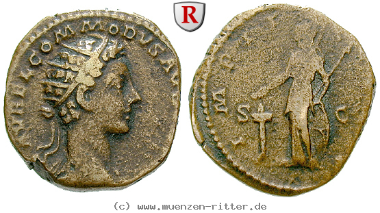 commodus-dupondius/53034.jpg