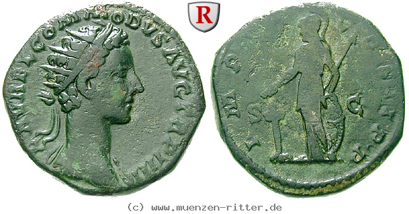 commodus-dupondius/66095.jpg