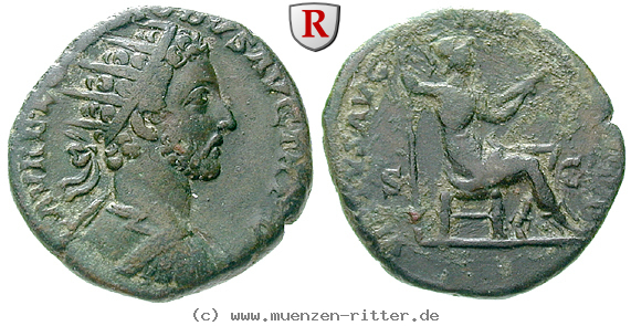 Klicken Sie auf das Bild um es auf Ihrem Rechner zu speichern commodus-dupondius/67467.jpg