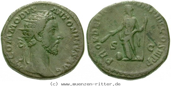commodus-dupondius/erom5160.jpg