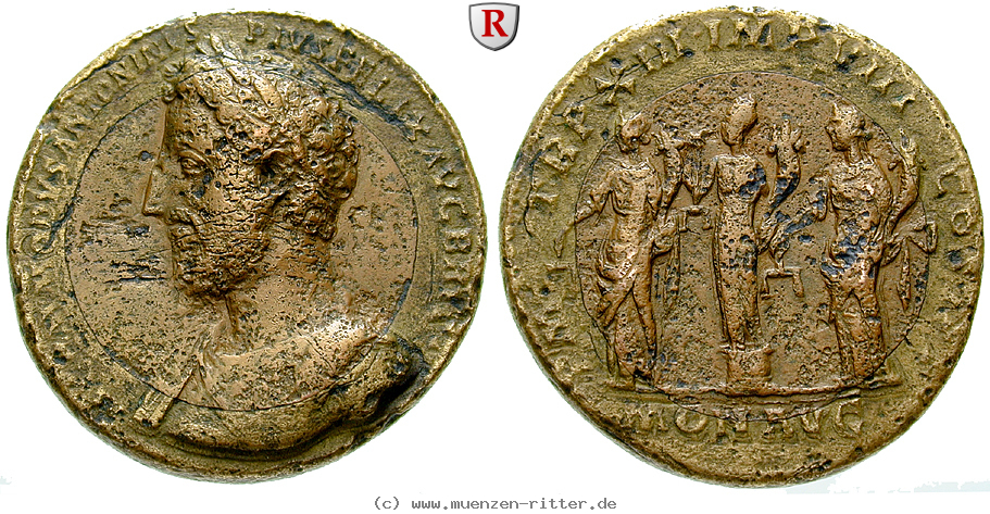 commodus-medaillon/59467.jpg