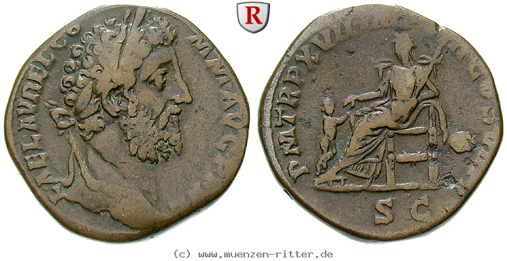 Klicken Sie auf das Bild um es auf Ihrem Rechner zu speichern commodus-sesterz/17684.jpg