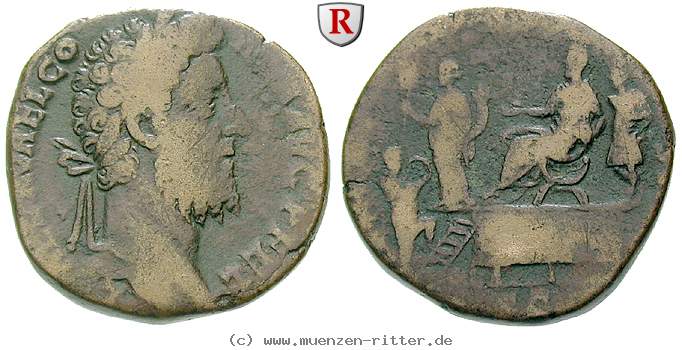 commodus-sesterz/36817.jpg
