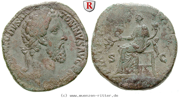 commodus-sesterz/37513.jpg