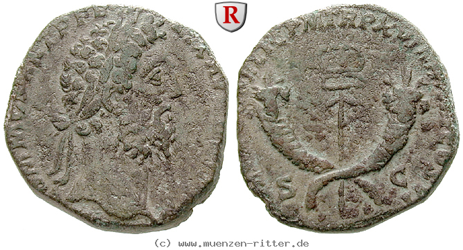 commodus-sesterz/37514.jpg
