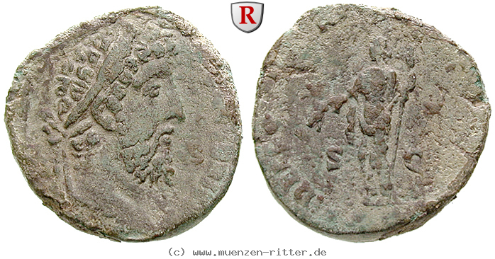 commodus-sesterz/37516.jpg