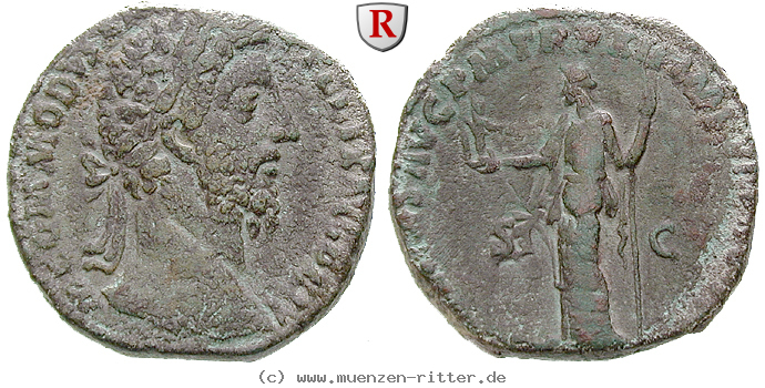 commodus-sesterz/37517.jpg