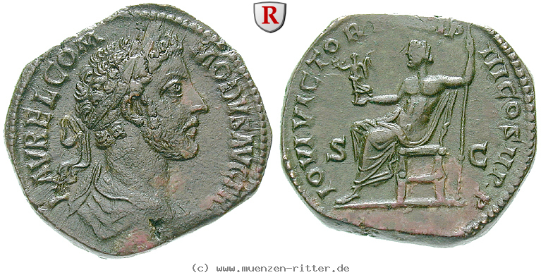 commodus-sesterz/41785.jpg