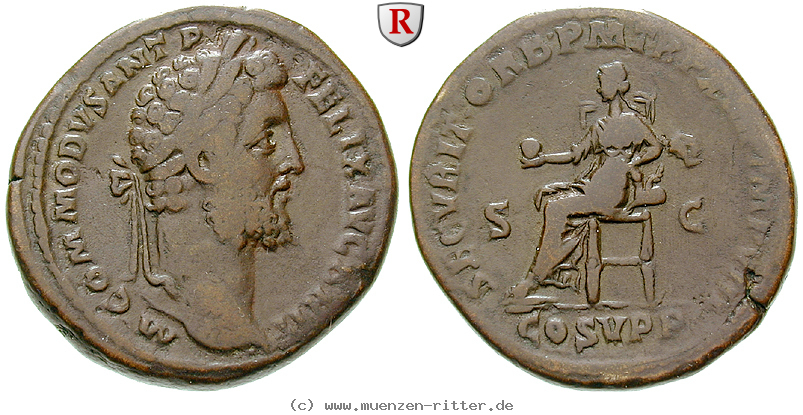commodus-sesterz/49012.jpg