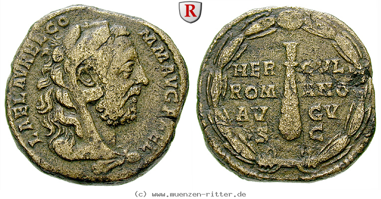 commodus-sesterz/54998.jpg