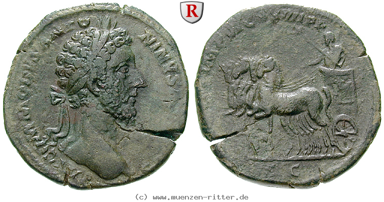 commodus-sesterz/63646.jpg