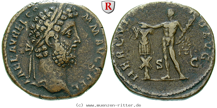 commodus-sesterz/65603.jpg