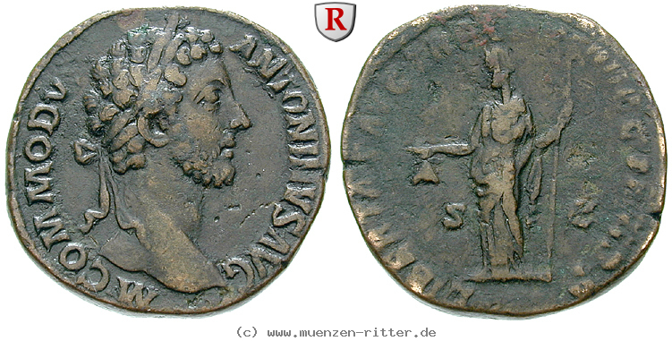 commodus-sesterz/91931.jpg