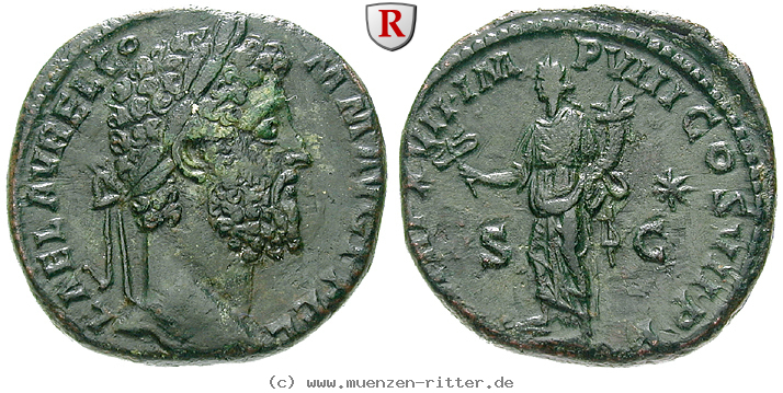 commodus-sesterz/94232.jpg