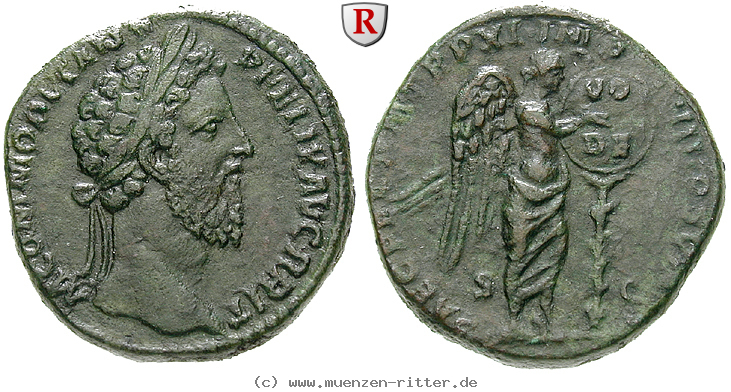 commodus-sesterz/94244.jpg